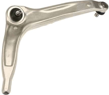 Control/Trailing Arm, wheel suspension JTC1267 - image 2