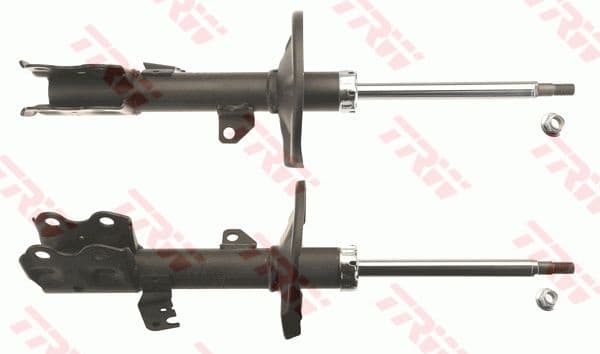 Shock absorber front JGM1263T - image 2