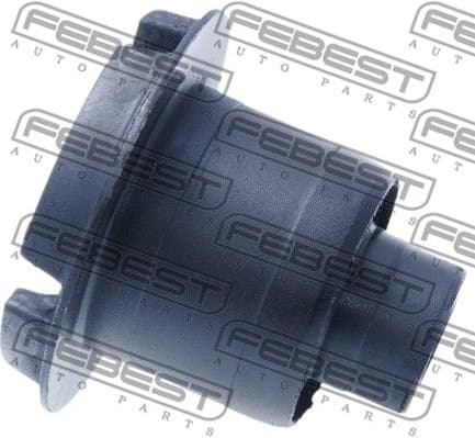 Mounting, support frame/subframe TAB-507