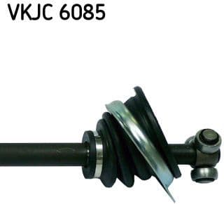 Drive Shaft VKJC 6085 - image 6