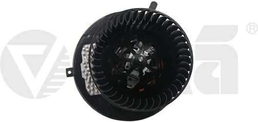 Interior Blower 88200787501