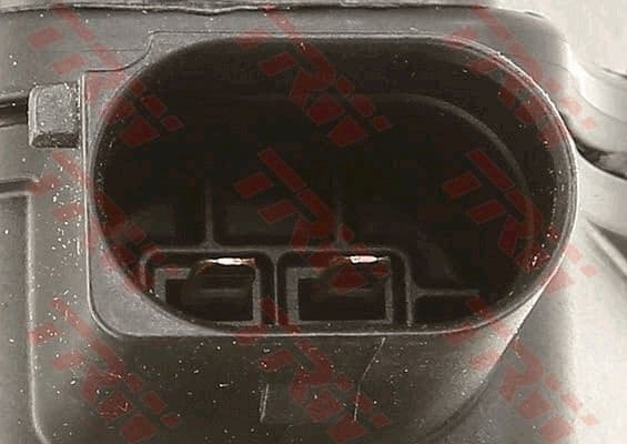 Brake Caliper BHT306E