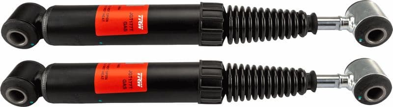 Shock Absorber TRW TWIN JGT177T - image 2