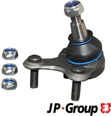 Ball Joint JP 1140301080