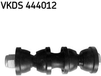 Stabiliser link VKDS 444012 - image 2