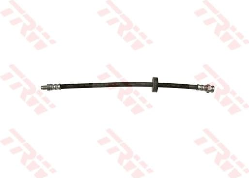 Brake Hose PHB376 - image 3
