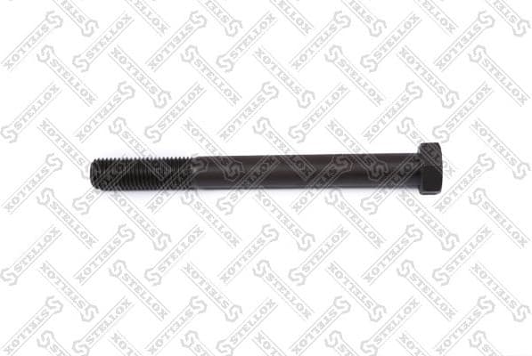 Screw 84-43958-SX