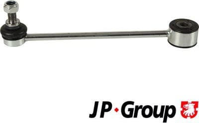 Link/Coupling Rod, stabiliser bar JP 1150501200