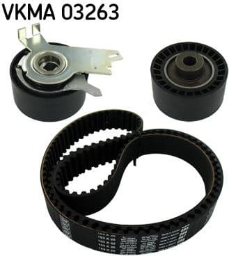 Timing belt kit VKMA03263