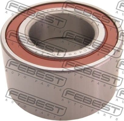 Wheel Bearing DAC43820045