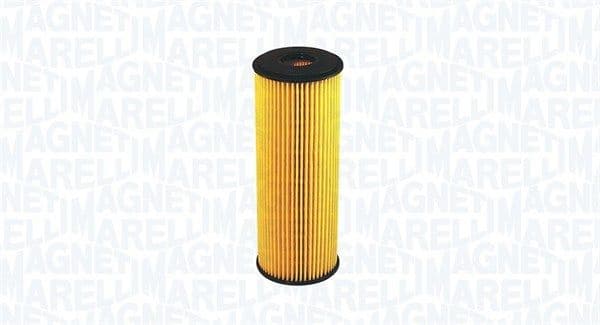 Oil Filter 152071760869