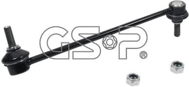Link/Coupling Rod, stabiliser bar S050376