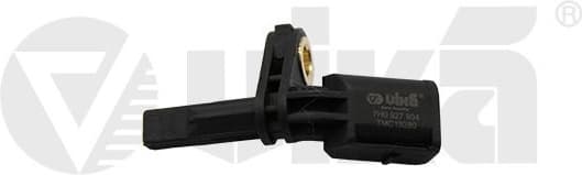 Sensor, wheel speed 99270076101