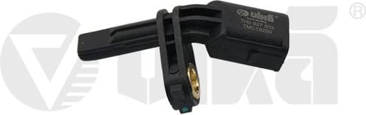 Sensor, wheel speed 99270076401