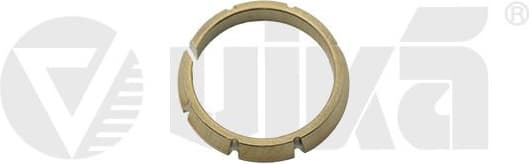 Gasket, differential 34090027801