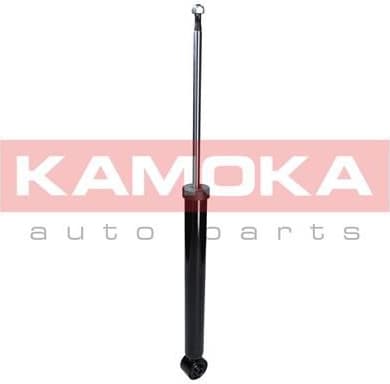 Shock Absorber 2000723 - image 4