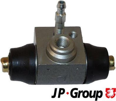 Wheel Brake Cylinder JP 1161301000