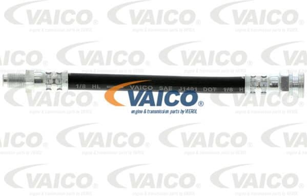 Brake Hose Original VAICO Quality V24-9644