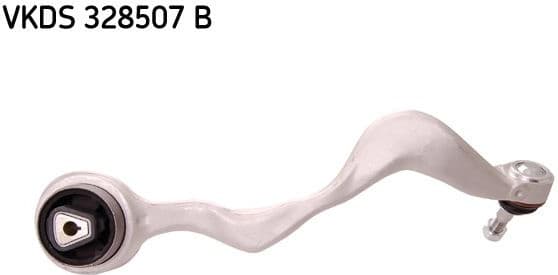 Arm front suspension VKDS 328507 B - image 2