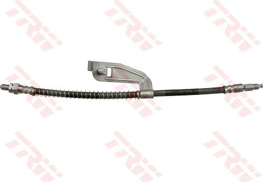 Brake Hose PHC292 - image 3
