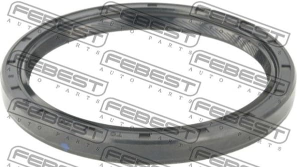 Shaft Seal, drive shaft 95GAY-75900808R
