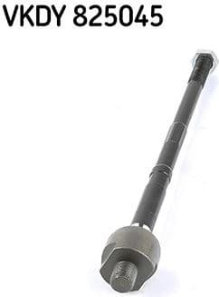 Inner Tie Rod VKDY 825045 - image 3