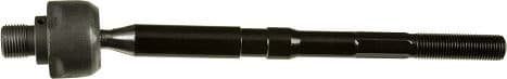 Inner Tie Rod JAR270 - image 2