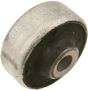 Mounting, control/trailing arm JBU783 - image 2