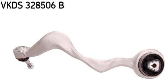 Arm front suspension VKDS 328506 B - image 2