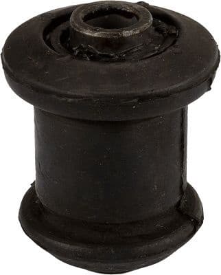 Mounting, control/trailing arm JBU227 - image 2