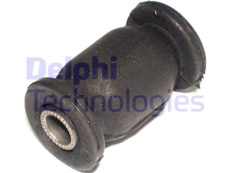 Mounting, control/trailing arm TD419W