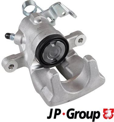 Brake Caliper JP 1262000680 - image 2