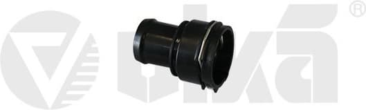 Coolant Flange 11221776601