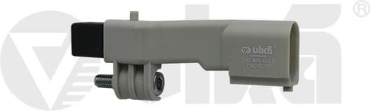 Sensor, crankshaft pulse 99061779501