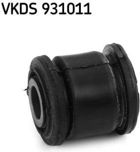 Mounting, control/trailing arm VKDS 931011 - image 2