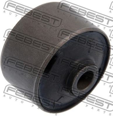 Mounting, control/trailing arm SZAB-013