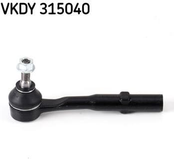 Tie Rod End VKDY 315040 - image 3