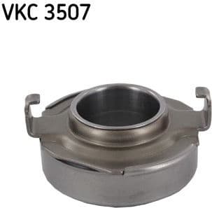 Clutch Release Bearing VKC 3507 - image 2