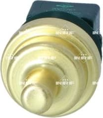 Sensor, coolant temperature EASY FIT 727002 - image 2