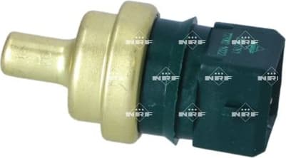 Sensor, coolant temperature EASY FIT 727002 - image 3