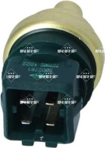 Sensor, coolant temperature EASY FIT 727002 - image 4