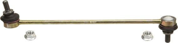 Link/Coupling Rod, stabiliser bar JTS428 - image 2