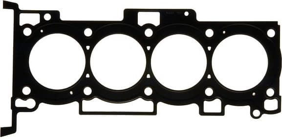 Gasket, cylinder head CH7558