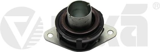 Clutch Release Bearing 31410035601