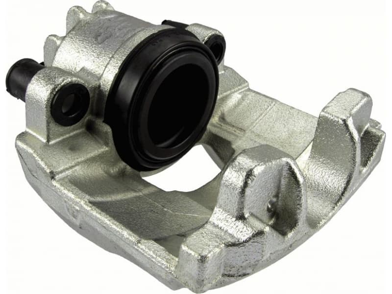 Brake Caliper BHS1462E - image 2