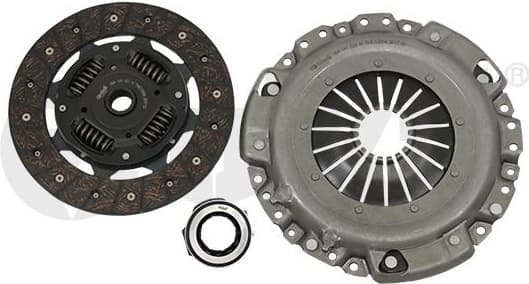 Clutch Kit K30011901