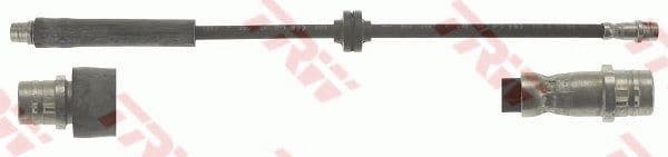 Brake Hose PHA449 - image 4