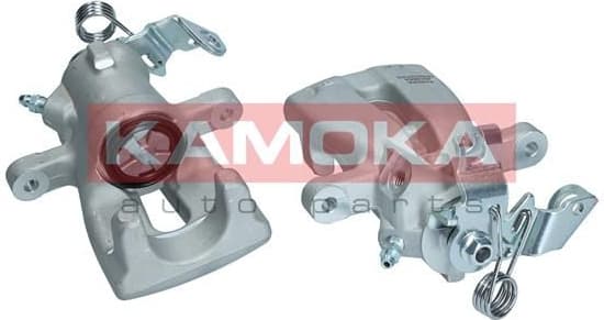 Brake Caliper JBC0664