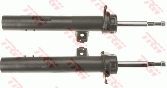 Shock absorber front JGM1123T - image 2