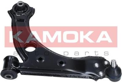 Control/Trailing Arm, wheel suspension 9050033 - image 7